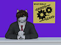 What really grinds my gears by LITTLEFisky