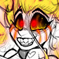 A Perfectly Happy Demon [STREAM]