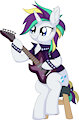 Rarity - Guitar