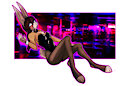 playboy bunny