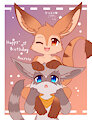 Ancesra Gift