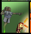 The Crimson Heart Page 16