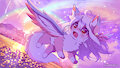 [G] ChikoritaMoon
