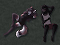 Stargazing by RoyalHazes