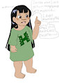 Lilo Freshman -20