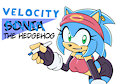 Name change