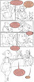 Just Another Day Ch2, 21
