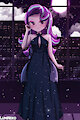 Ready For The Dance