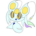 Sea fizzy