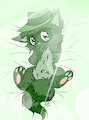 Cute Shifty