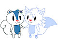 Snowers X Winter
