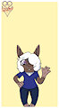 Cartoon Shiv