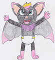 Sierra Bat