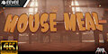 Mouse Meal [YT link] by Zapor666