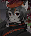 Devious Fangblade