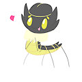 Beany boi by Fizzy4T