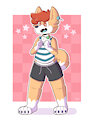 Cute Boy~