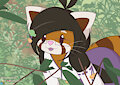 Blep