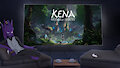 Kena: Bridge of Spirits Playthrough