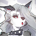 Blep by IronPotato