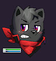 Emotional damage