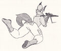Sniper, Part 1
