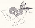 Sniper, Part 2