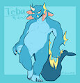 Fish! by Attayibat