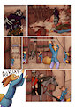 Stoneheart Chapter 3 - page 10