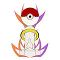 CoveTerra Pokemon Unite Discord
