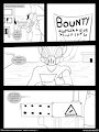 Idiots explore the wasteland insect-a-nator part 1