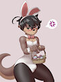 easter