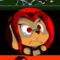 The Crimson Hearth Page 17