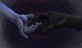 The Curse by Tush