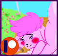 Assistance (Easter Special) NOW ON PATREON by GranLoma37