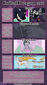 2022 Price Sheet - COMMS OPEN -