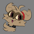 Headshot by CatBoyJail
