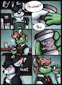 Ready coffee ych)