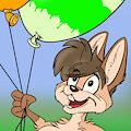 Happy Easter 2022 by Frazzle by Frazzle