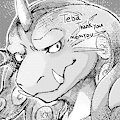 Icon by Attayibat