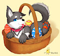 Easter