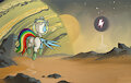 Rainbownaut
