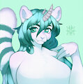 Stella by Monstrgoat