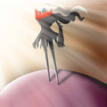 Darkrai