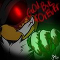 Shadow.Exe - GoOdByE fOrEvEr by AoiFoxtrot