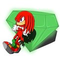 SA Style Practice: Knuckles