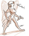 Doodle - Oct 9, 2012