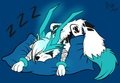 Sleeping Hollow