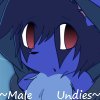 Unzipped-- by BreakingCloud