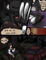[Picture-Seriese] The Promised... by vavacung